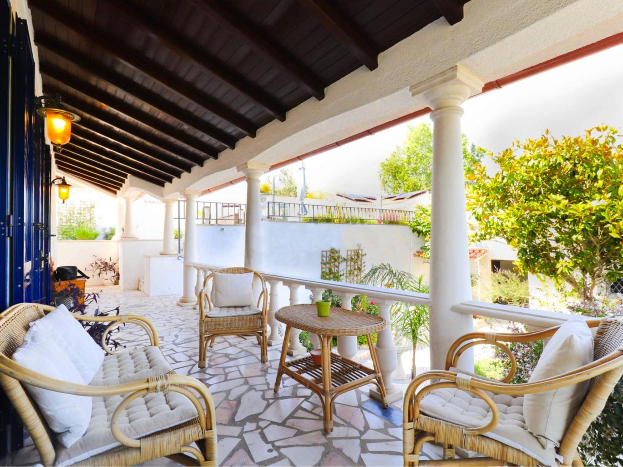 Bed and Breakfast Casal Dos Frades Fontainhas  Exterior foto