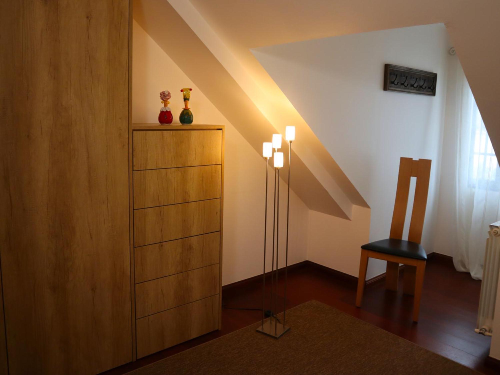 Bed and Breakfast Casal Dos Frades Fontainhas  Exterior foto