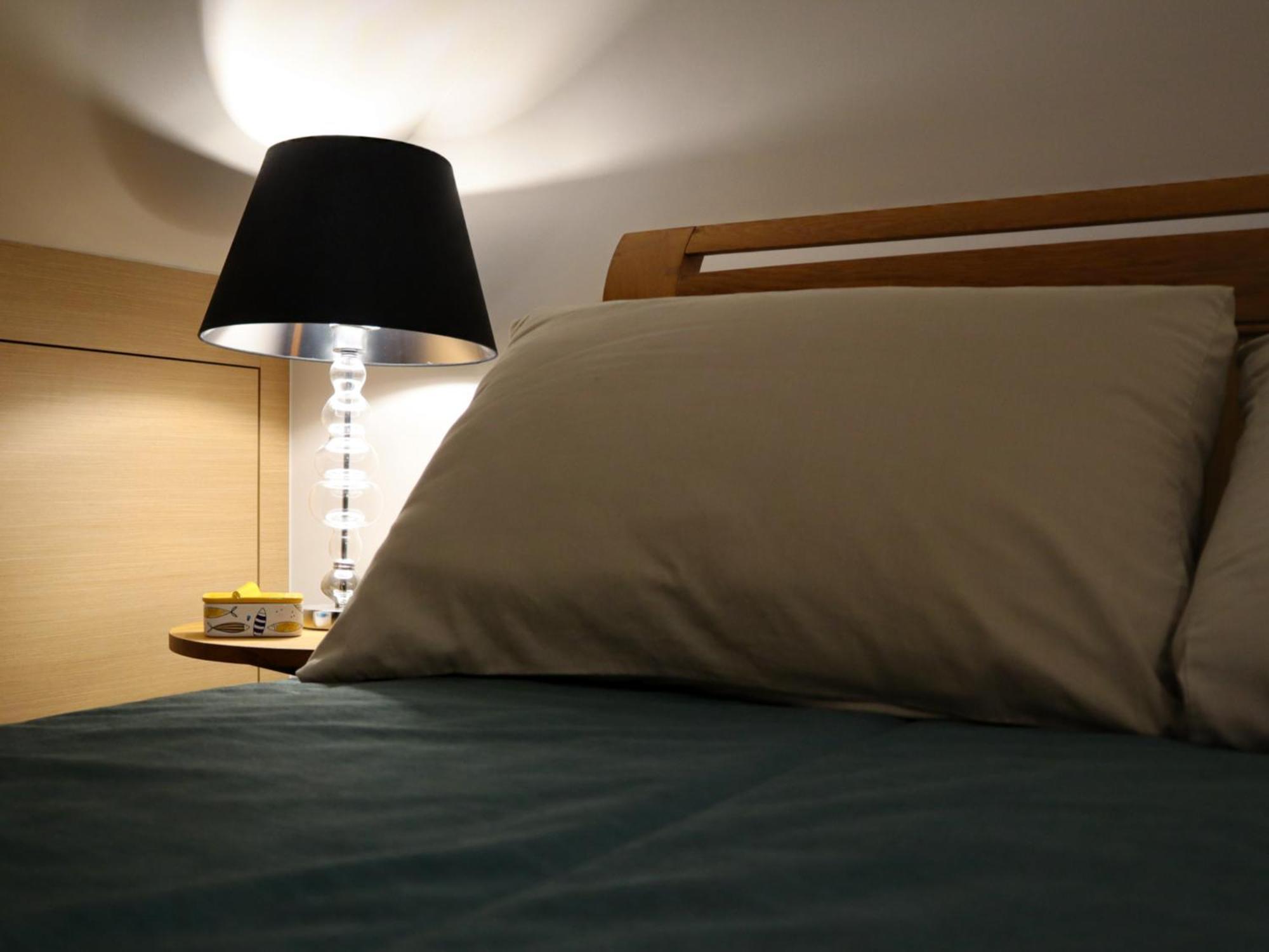 Bed and Breakfast Casal Dos Frades Fontainhas  Exterior foto