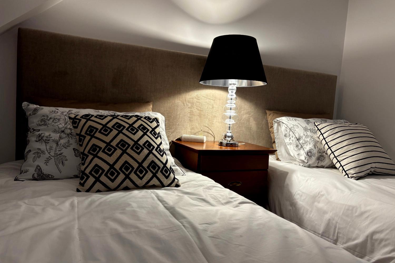 Bed and Breakfast Casal Dos Frades Fontainhas  Exterior foto