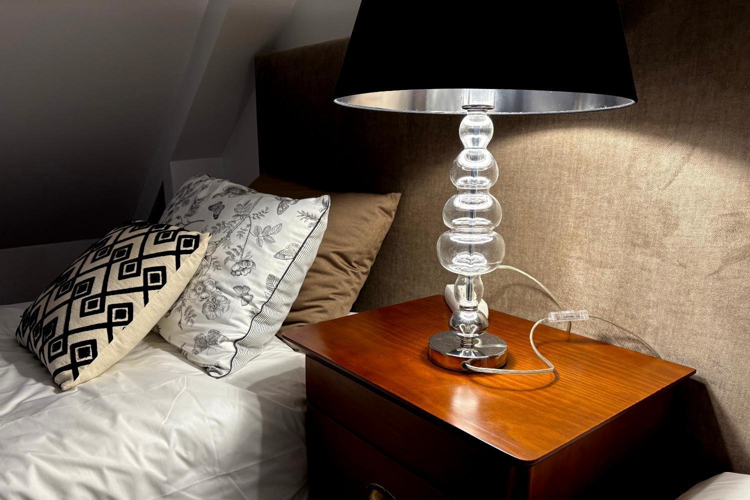 Bed and Breakfast Casal Dos Frades Fontainhas  Exterior foto
